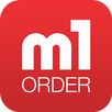 m1-Order APK
