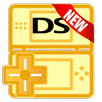 MegaNDS (NDS Emulator) APK