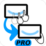 RepetiTouch Pro (root)