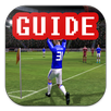 Guide Dream League Soccer PVP APK