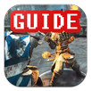 Guide FOR HONOR Game APK