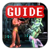 Tips for Injustice 2 APK