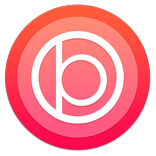 Baj Launcher- Launch Lifestyle