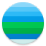 Cyanogen Browser Beta