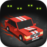 ”Dead Trip