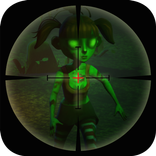 Zombie Shooter