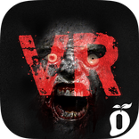 RoarZ VR