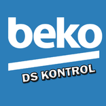 Beko DS Controller