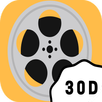 Challenge 30 Days Best Films i APK