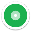 Ban APK