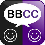 Cyrus BBCC Import
