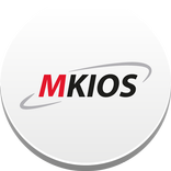 Mkios Pulsa