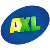 Ambassador XL APK