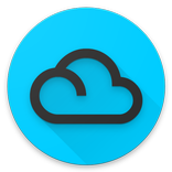 [Substratum] Breeze UI Theme