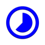 Darkwaters CM13/12/12.1 Theme