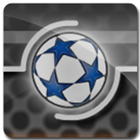 ”Football Freekick Champions