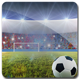 Penalty Shootout