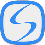 TouchWiz S7 - Icon Pack