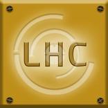 LHC