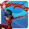 Miraculous Ladybug's Gonna Save Cat Noir. APK
