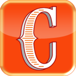 C Programs with Outputs