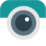 Selfie Camera Live +