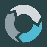 CA Cloud Service Management