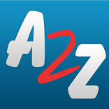 A2Z
