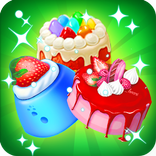Cake Smash