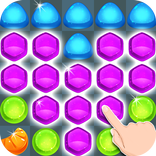 Candy Smash Match 3