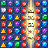 Jewel Classic