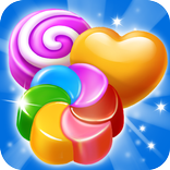 Candy ♕