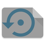 Cache Cleaner