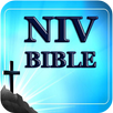 NIV BIBLE APK