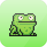Froggy