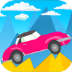 New Car Climb APK