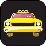 ”CabShare USA