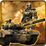 Commando Solo War