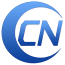 CN TV Canal 3 Cable Netword-APK