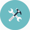 imeiRepairTool APK