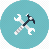 imeiRepairTool