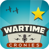 War Cronies - WW2 Strategy