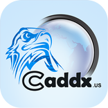 Caddx.us.