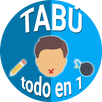 ITaboo 3 games in 1 APK