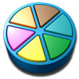 Trivial Quiz English