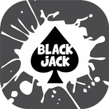 Black Jack Money Farm