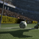 Latest Guide for FIFA 2017