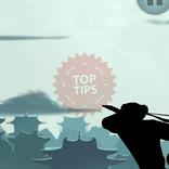 Latest Guide Shadow Fight 2