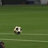 Latest Guide PES 2017