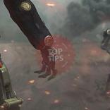 Latest Guide War Robots